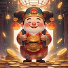 亚洲龙为啥比凯酷贵
